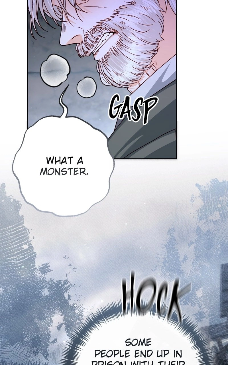 Remarried Empress Chapter 161 Page 73