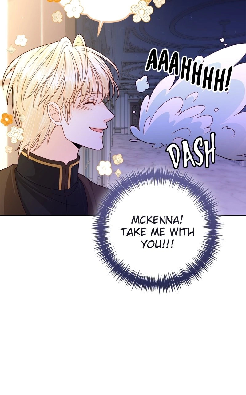 Remarried Empress Chapter 161 Page 7