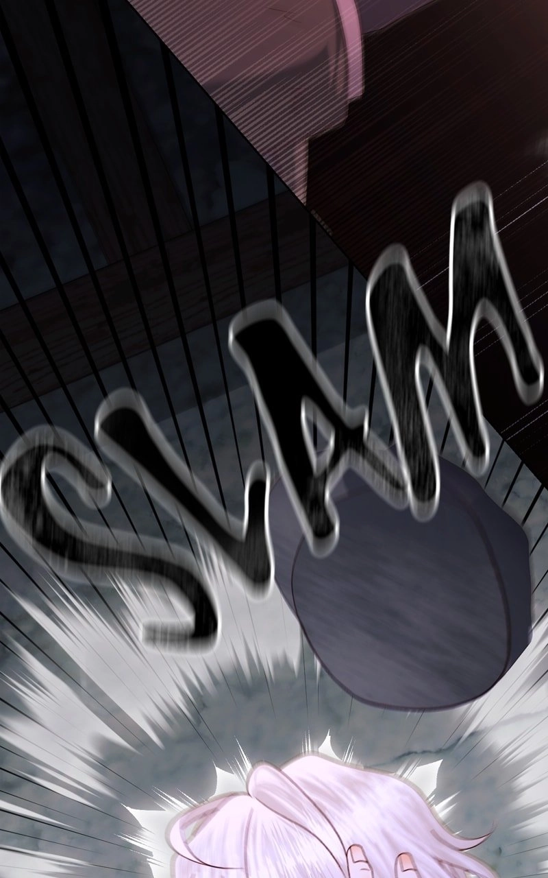 Remarried Empress Chapter 161 Page 64
