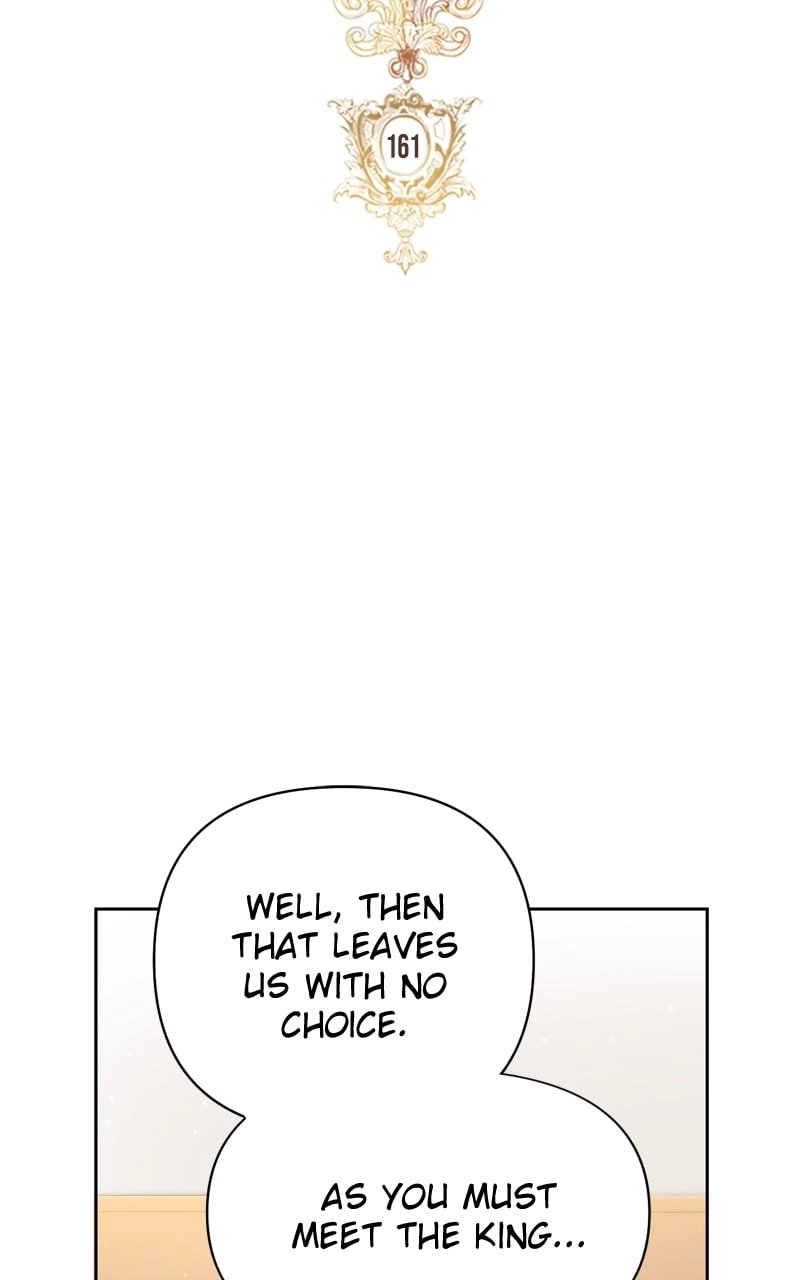 Remarried Empress Chapter 161 Page 41