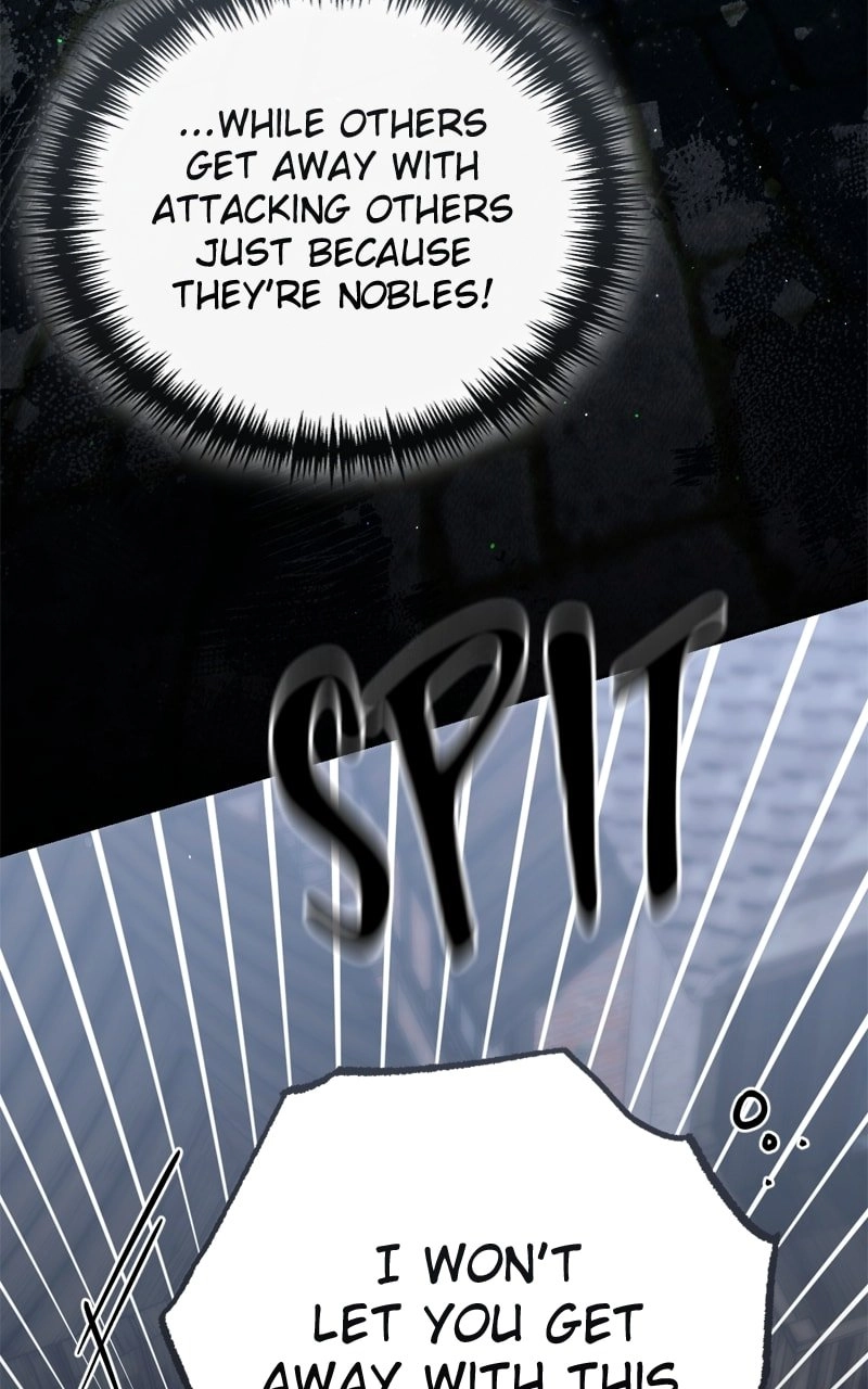 Remarried Empress Chapter 161 Page 75