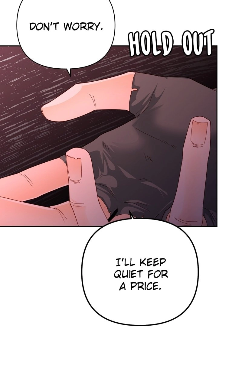 Remarried Empress Chapter 161 Page 61