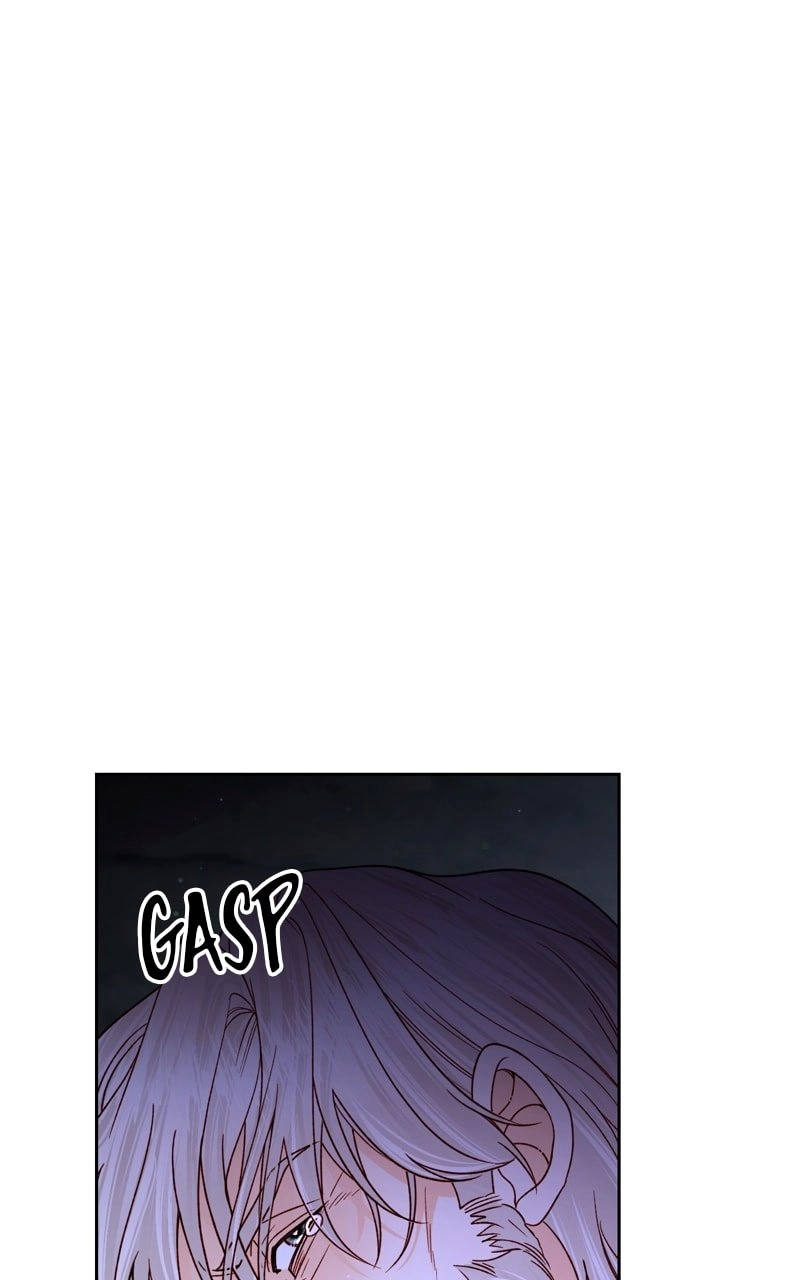 Remarried Empress Chapter 161 Page 72