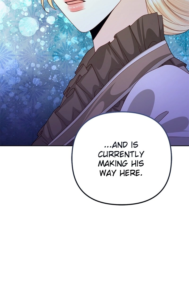 Remarried Empress Chapter 161 Page 39