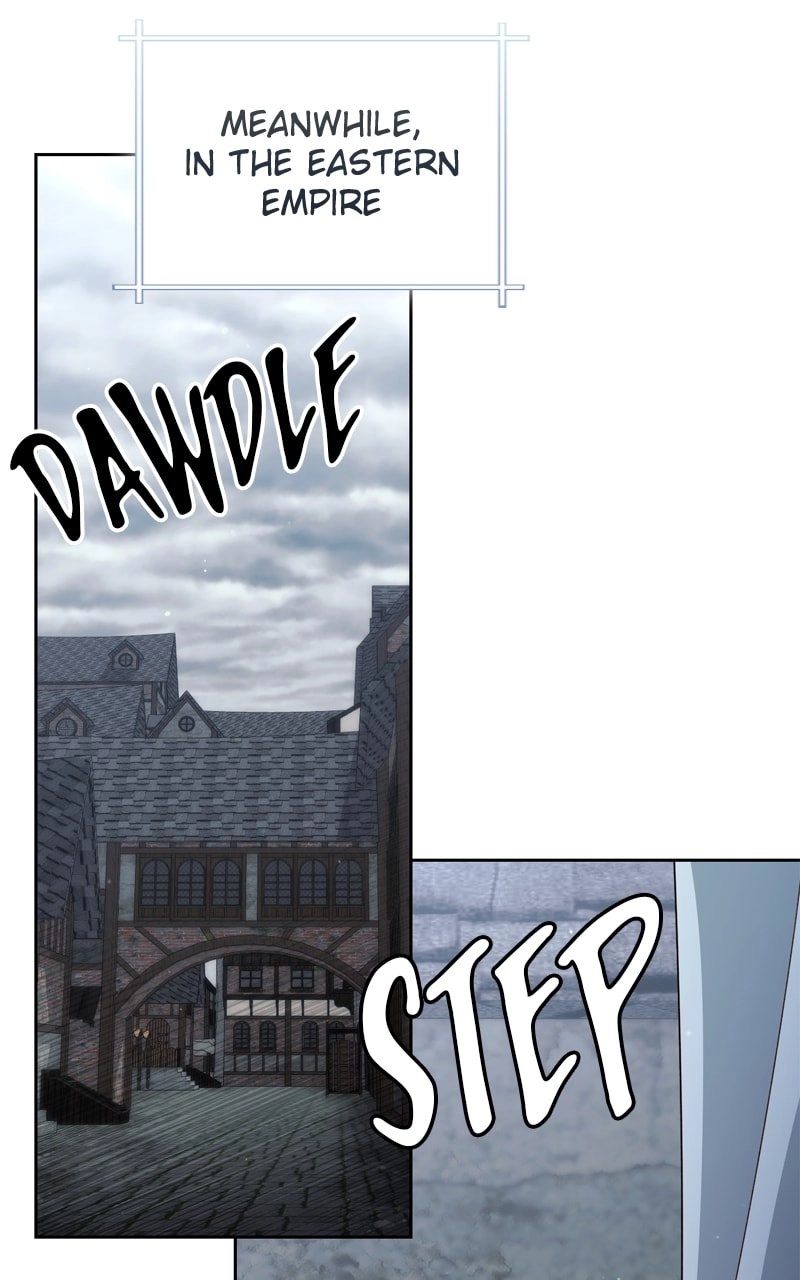 Remarried Empress Chapter 161 Page 48