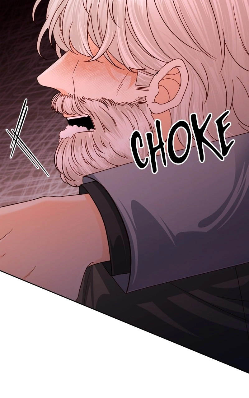 Remarried Empress Chapter 161 Page 68