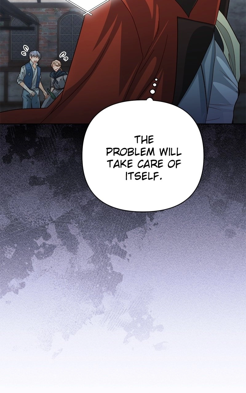 Remarried Empress Chapter 161 Page 79