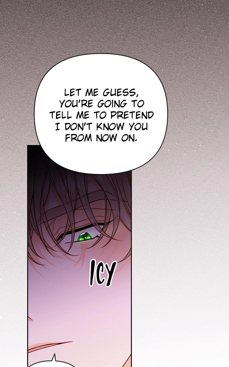 Remarried Empress Chapter 161 Page 58