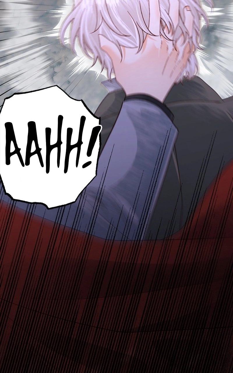 Remarried Empress Chapter 161 Page 65