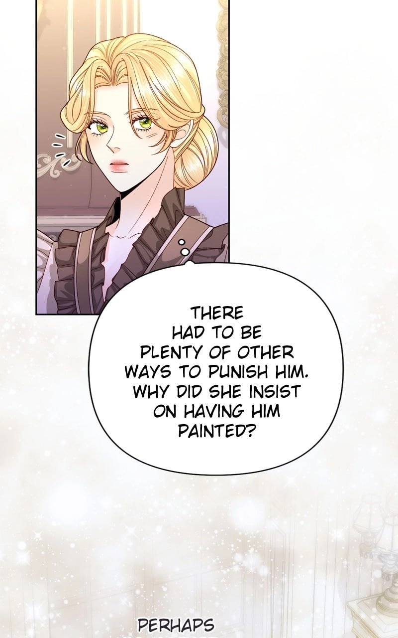 Remarried Empress Chapter 161 Page 23