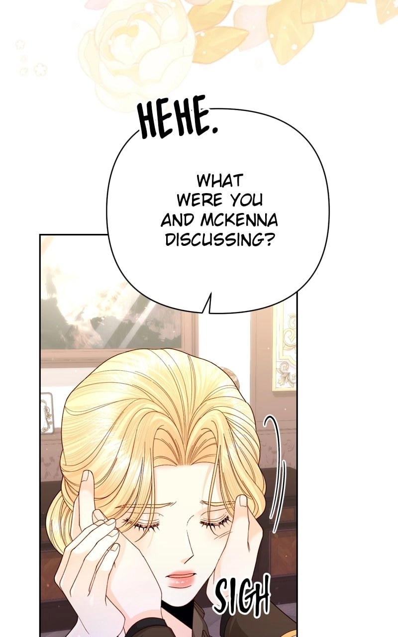Remarried Empress Chapter 161 Page 16
