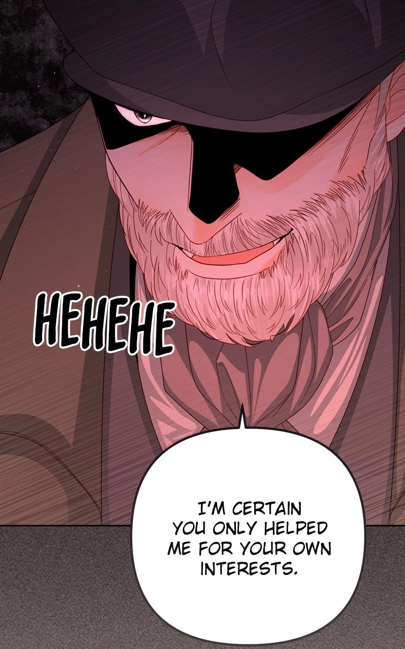 Remarried Empress Chapter 161 Page 57