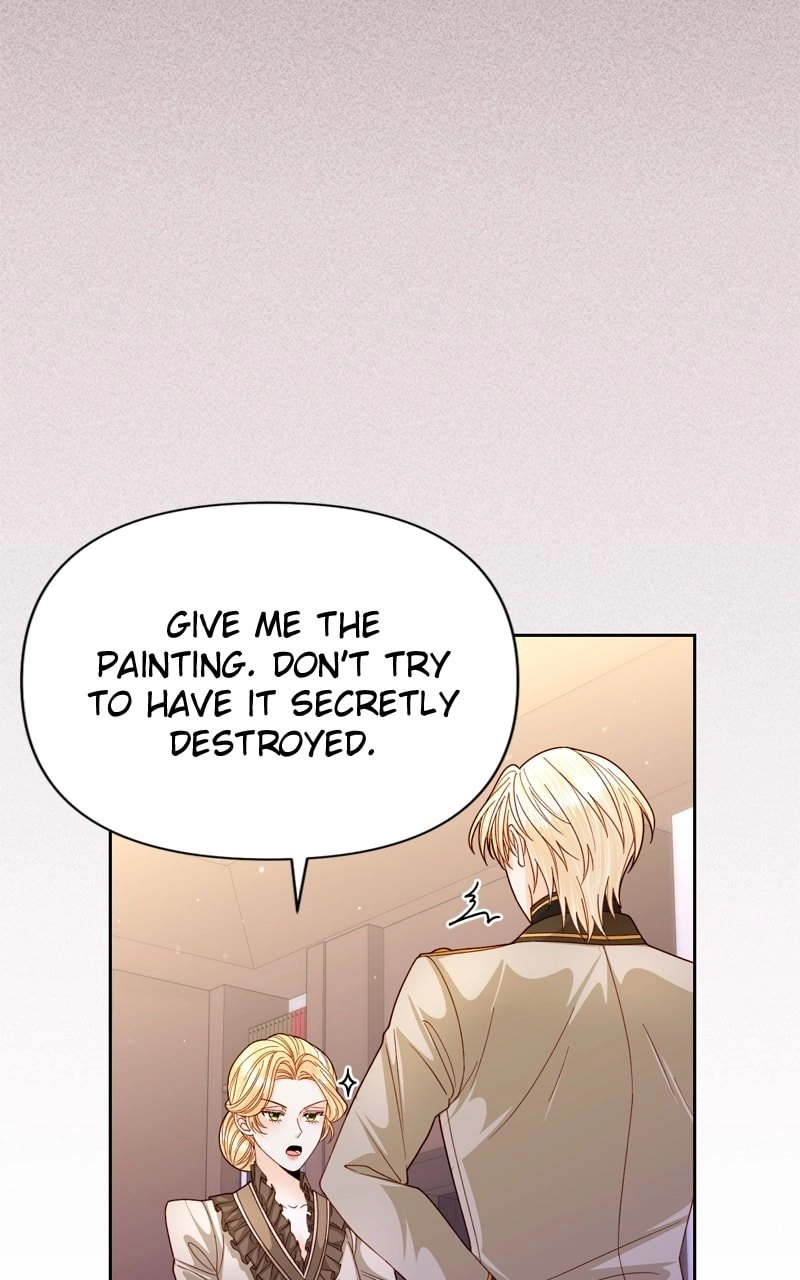 Remarried Empress Chapter 161 Page 33