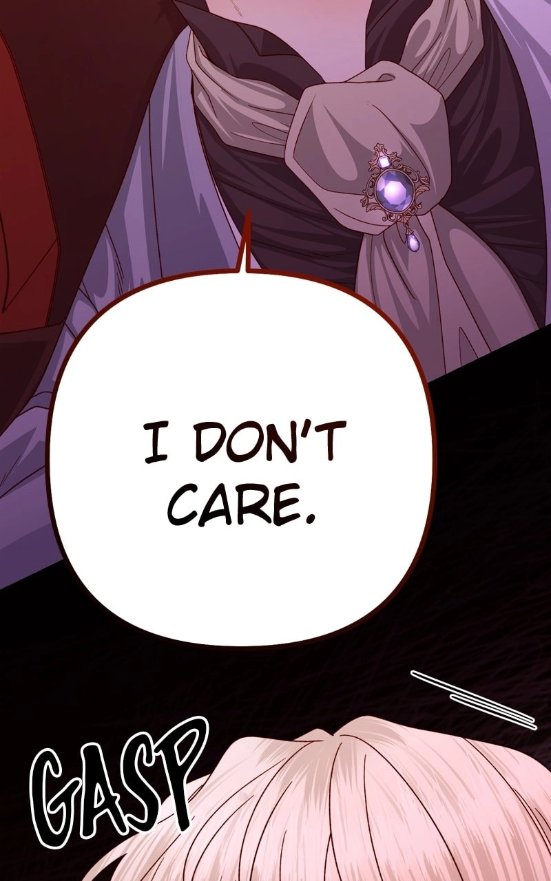 Remarried Empress Chapter 161 Page 67