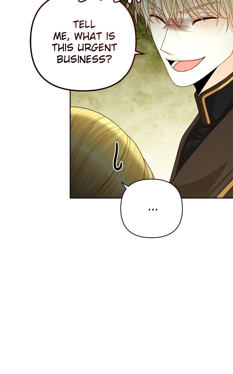 Remarried Empress Chapter 161 Page 10