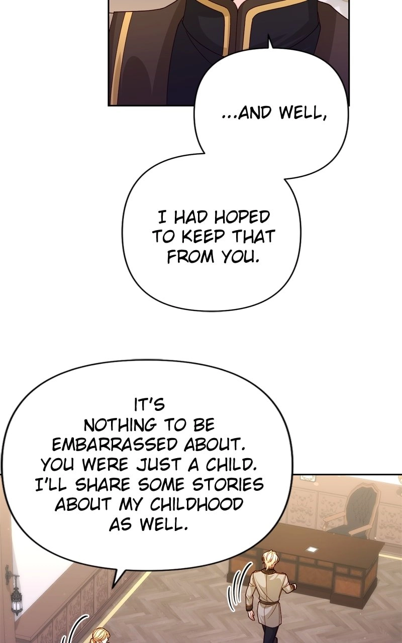 Remarried Empress Chapter 161 Page 20