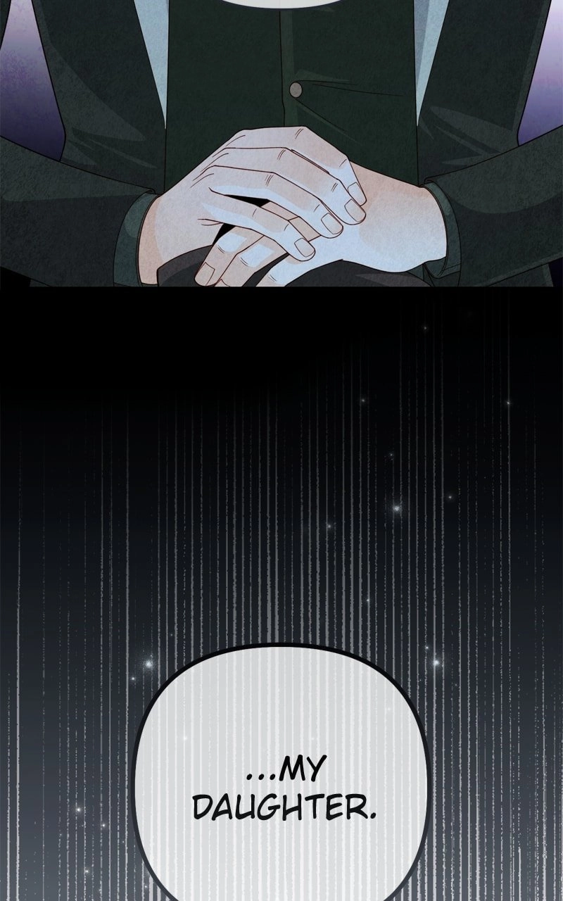 Remarried Empress Chapter 161 Page 84