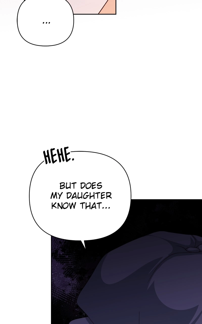 Remarried Empress Chapter 161 Page 59