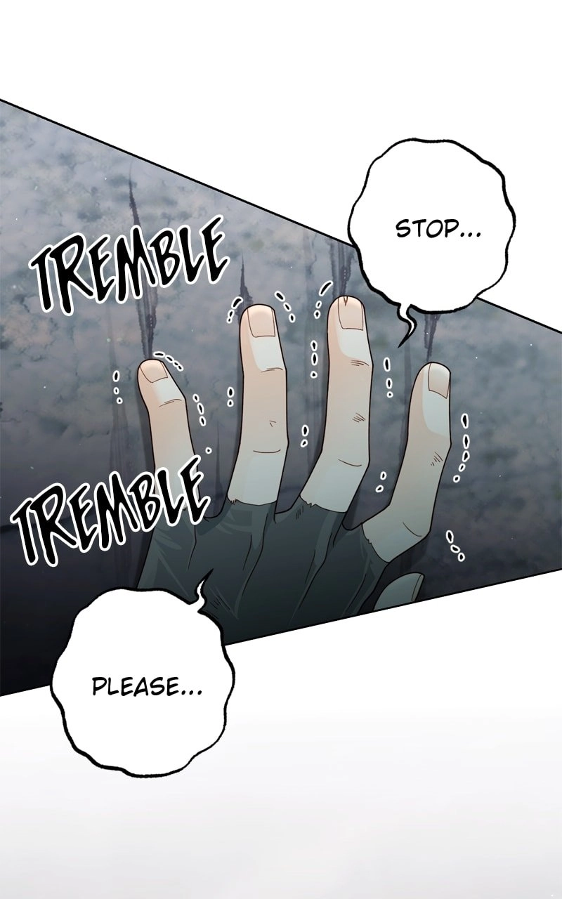 Remarried Empress Chapter 161 Page 69