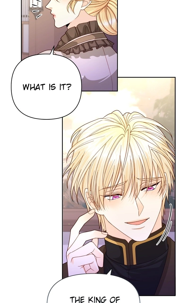 Remarried Empress Chapter 161 Page 37