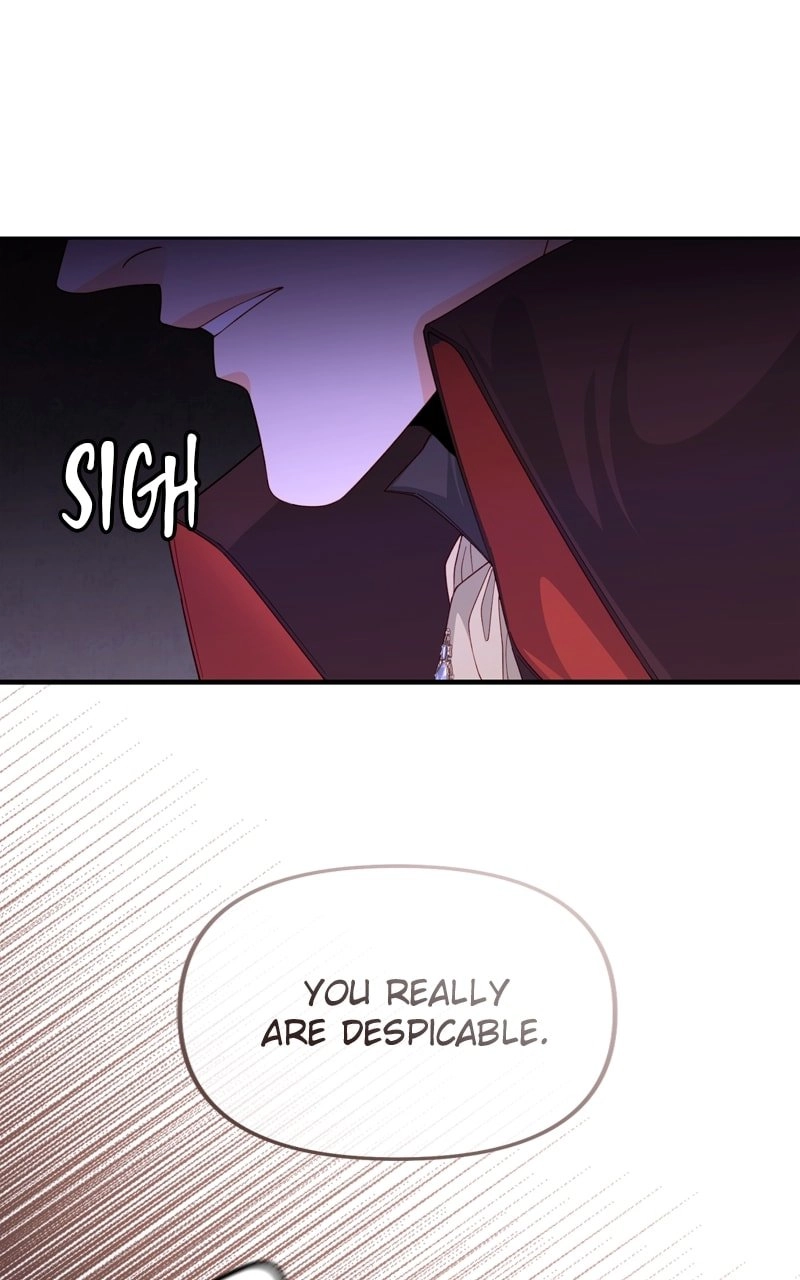 Remarried Empress Chapter 161 Page 62