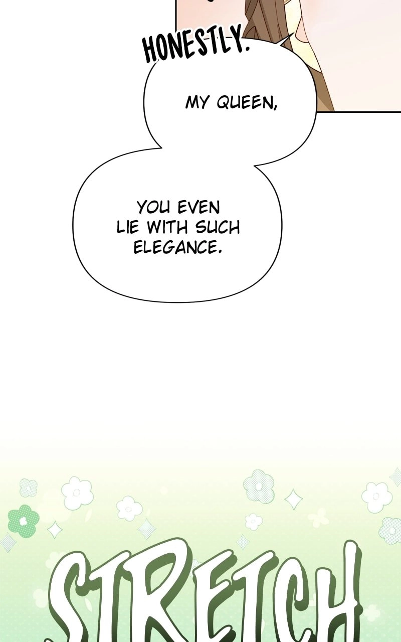 Remarried Empress Chapter 161 Page 12