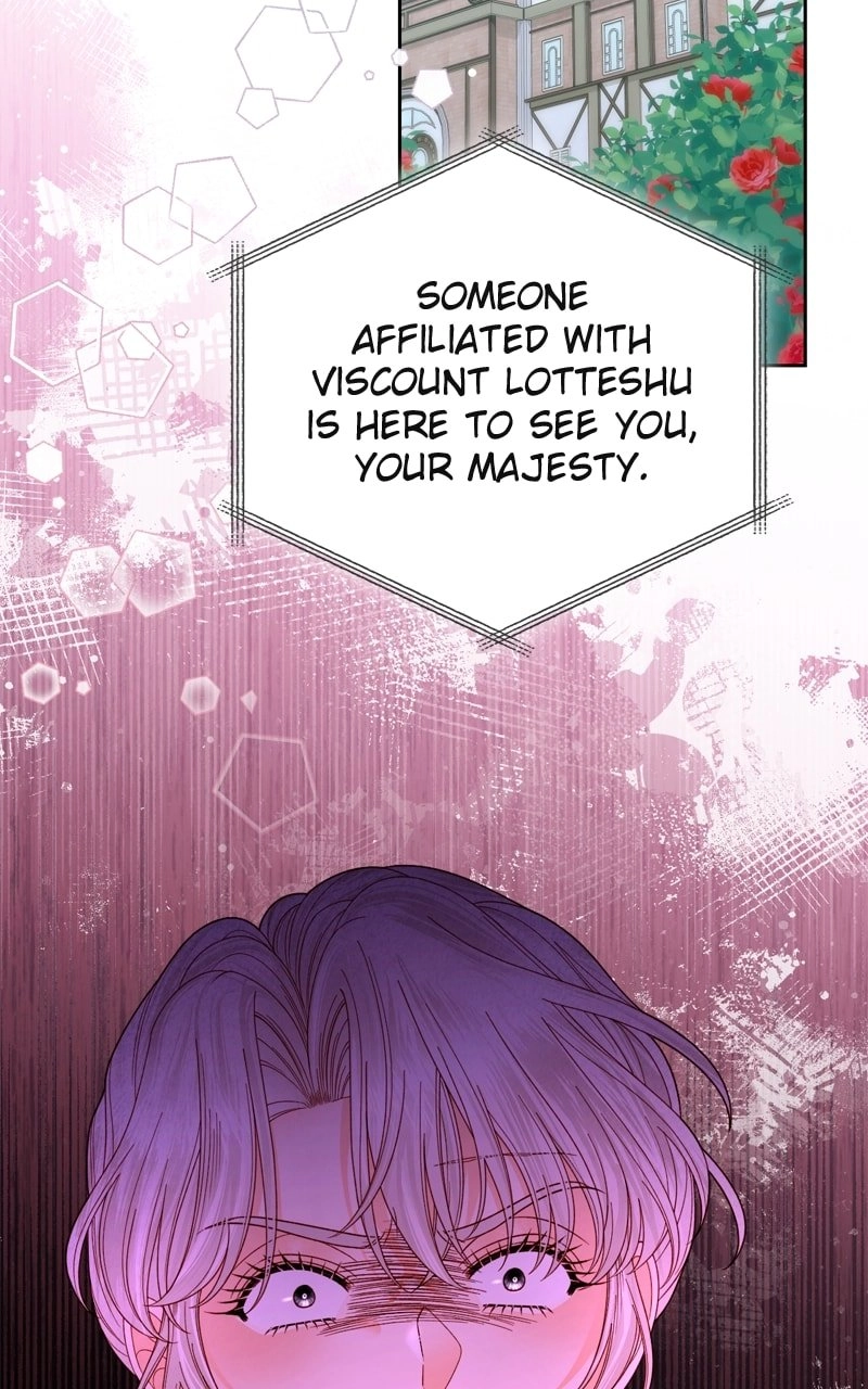 Remarried Empress Chapter 161 Page 81