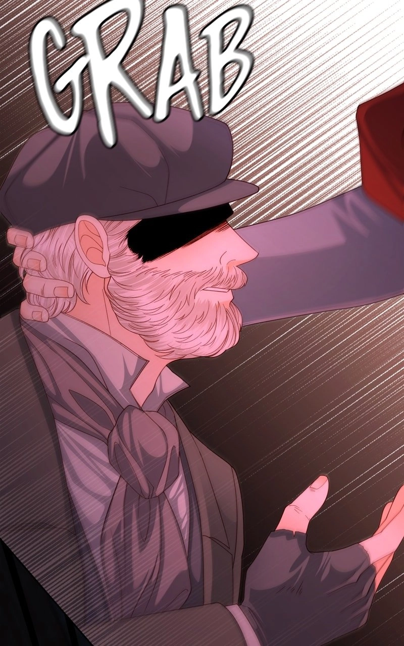 Remarried Empress Chapter 161 Page 63