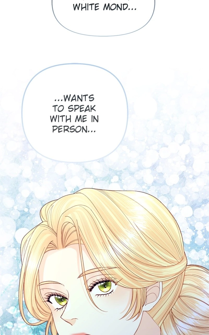 Remarried Empress Chapter 161 Page 38