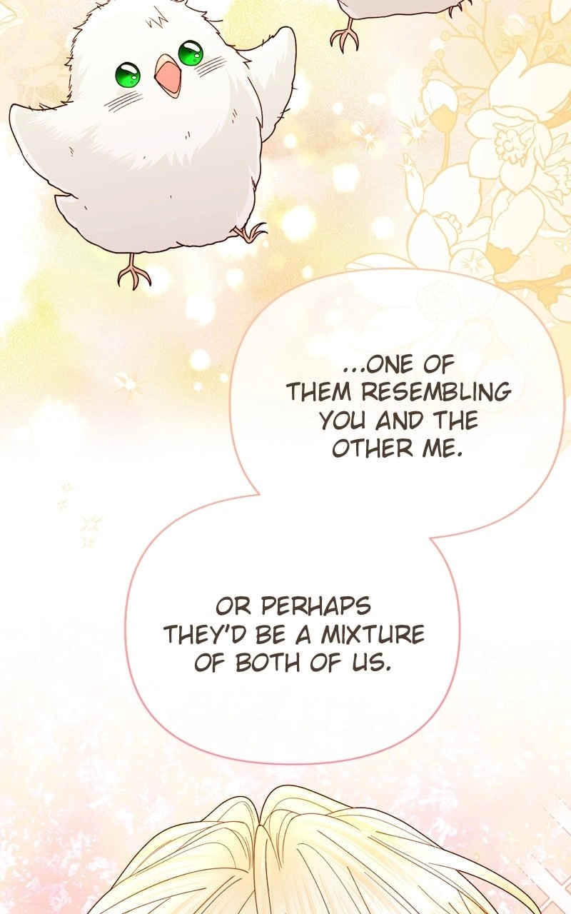 Remarried Empress Chapter 161 Page 31