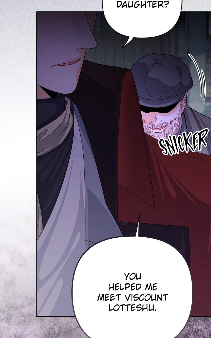 Remarried Empress Chapter 161 Page 55