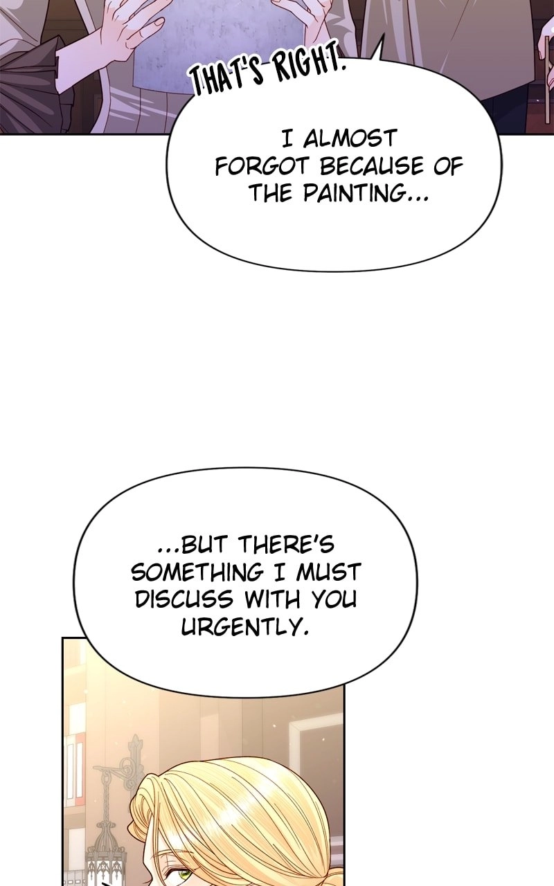 Remarried Empress Chapter 161 Page 36