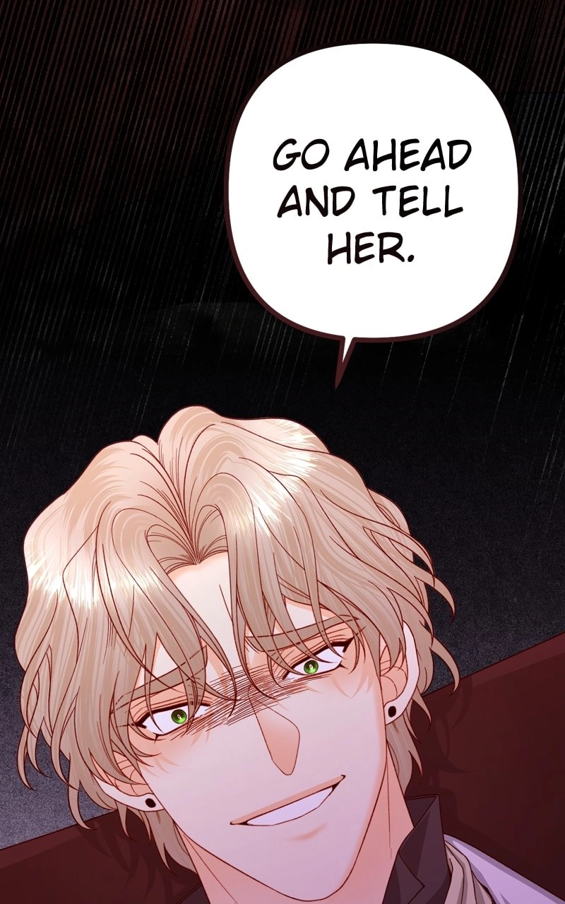 Remarried Empress Chapter 161 Page 66
