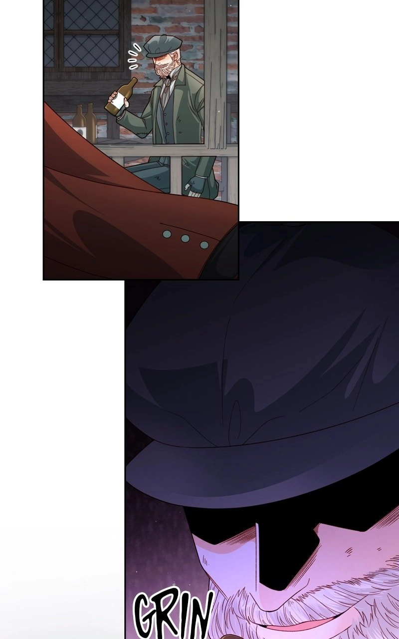 Remarried Empress Chapter 161 Page 52
