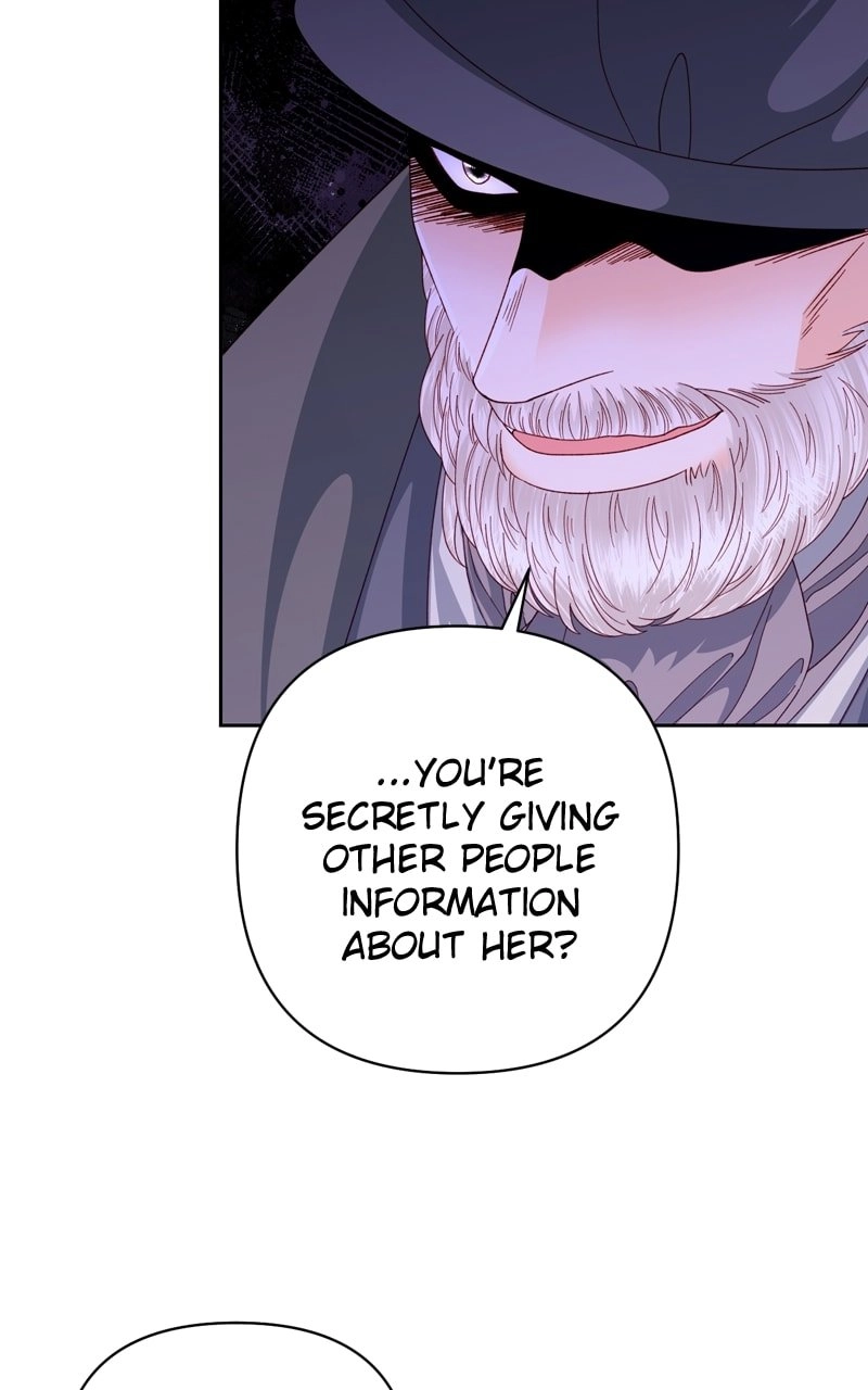 Remarried Empress Chapter 161 Page 60