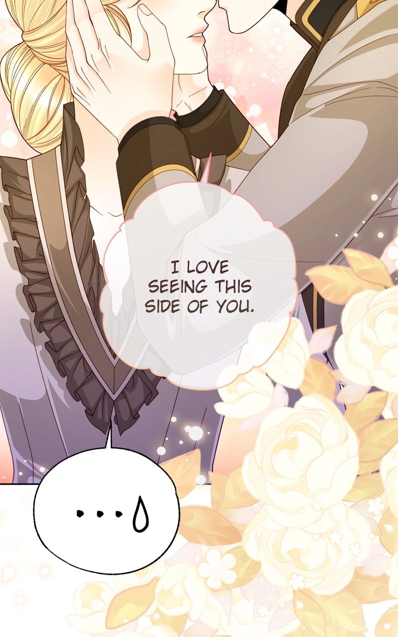 Remarried Empress Chapter 161 Page 15