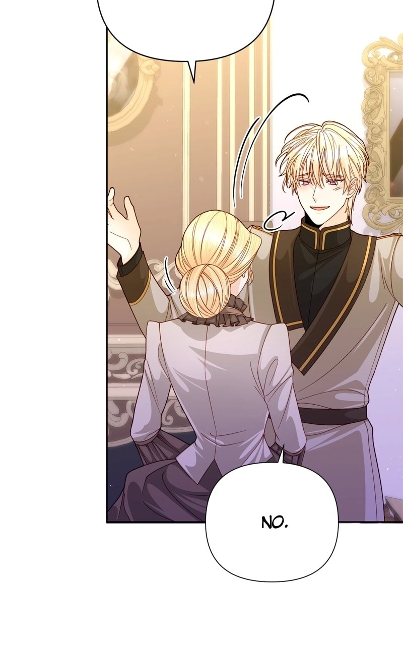 Remarried Empress Chapter 161 Page 18