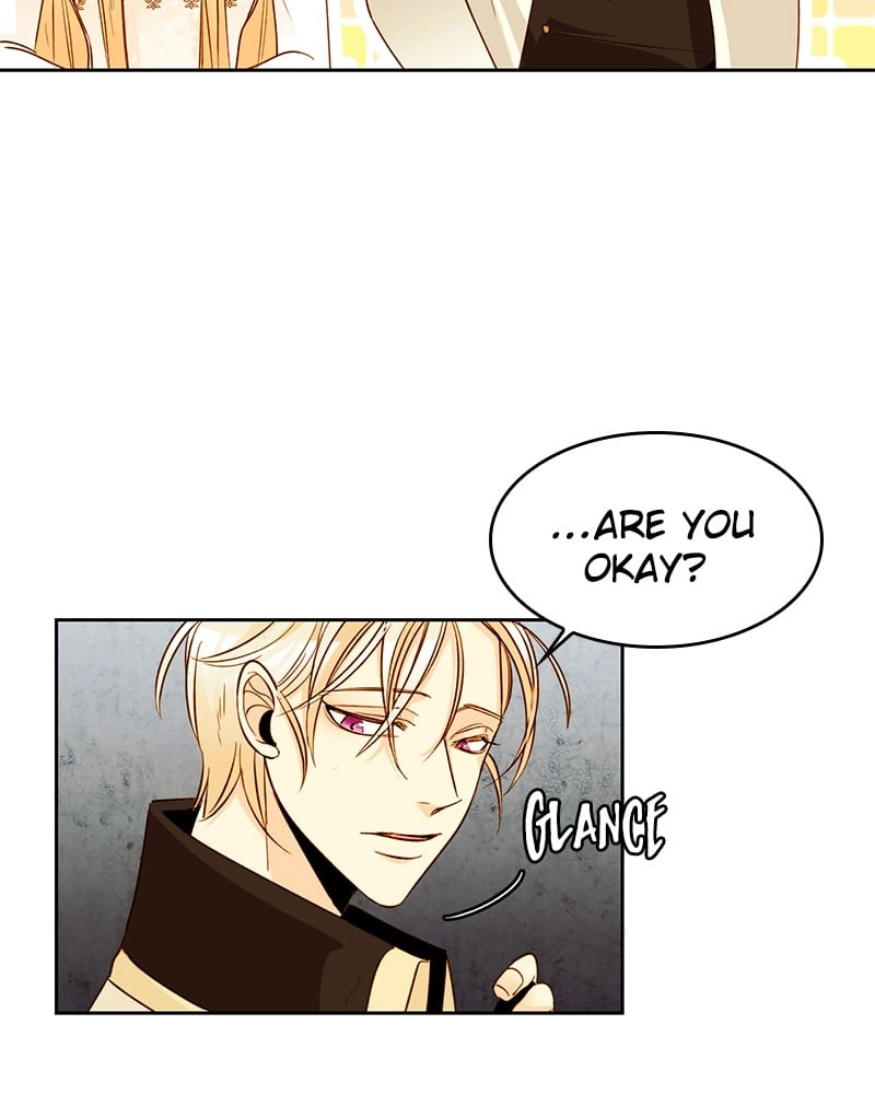 Remarried Empress Chapter 12 Page 12