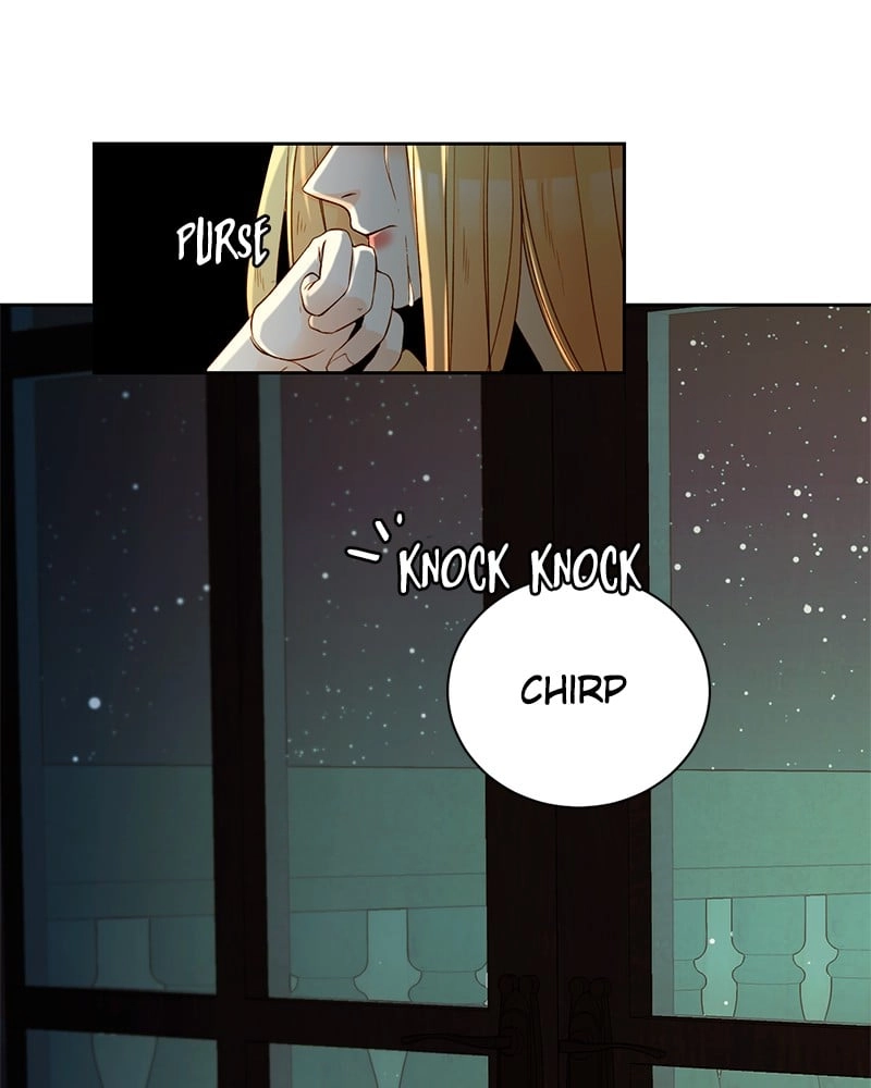 Remarried Empress Chapter 12 Page 18