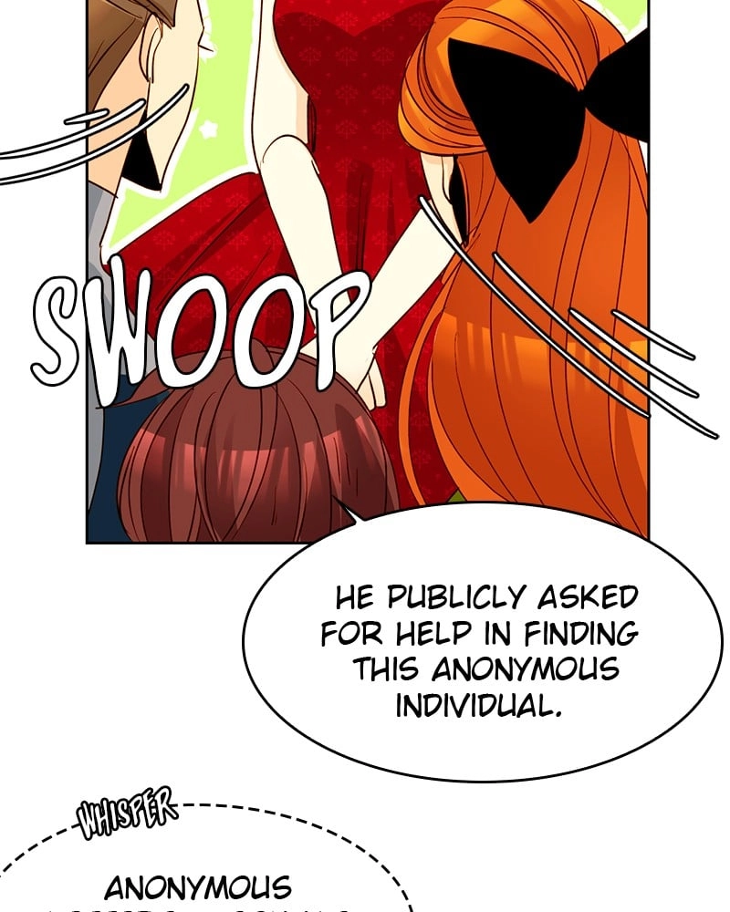 Remarried Empress Chapter 12 Page 42