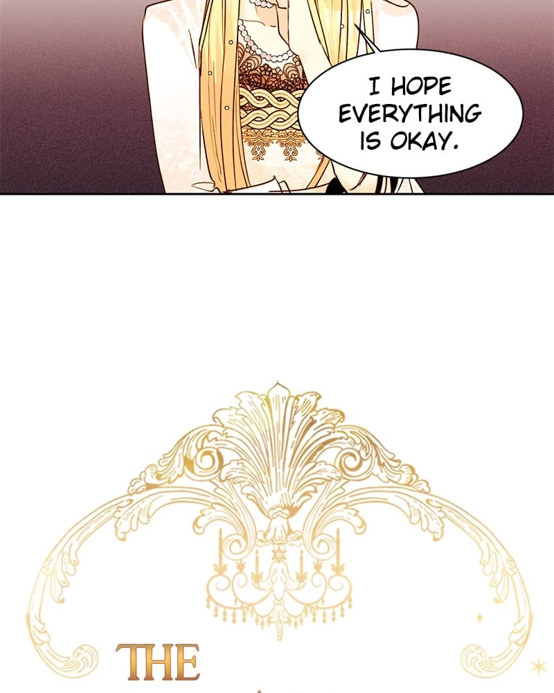 Remarried Empress Chapter 12 Page 27