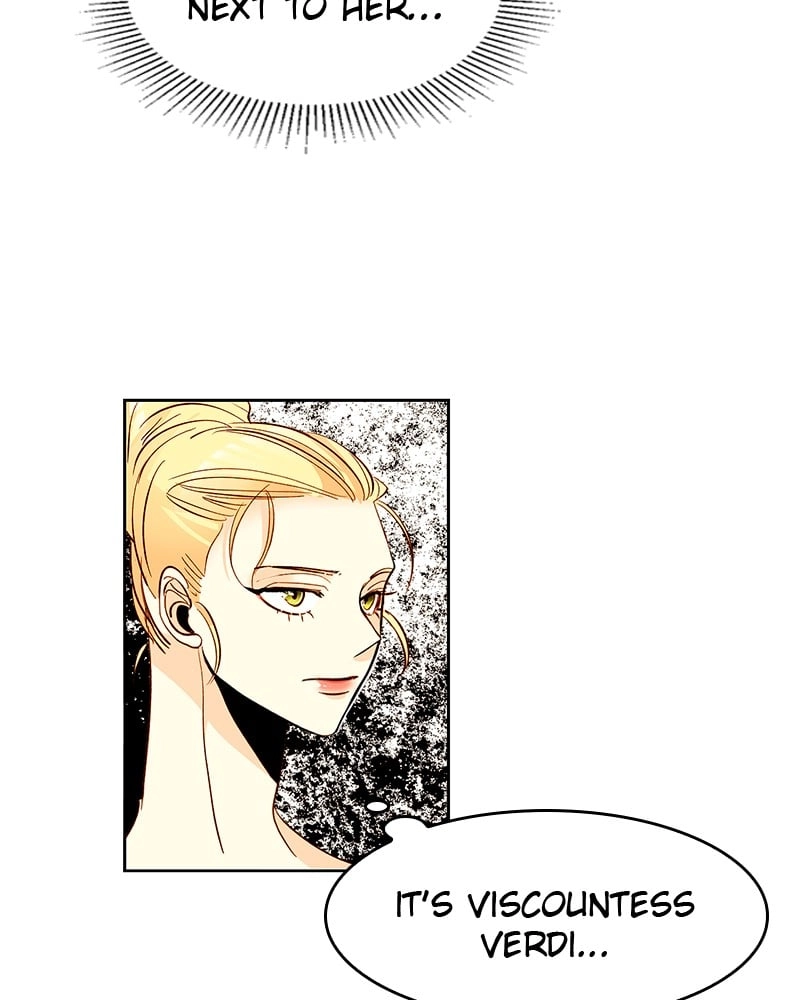 Remarried Empress Chapter 12 Page 34
