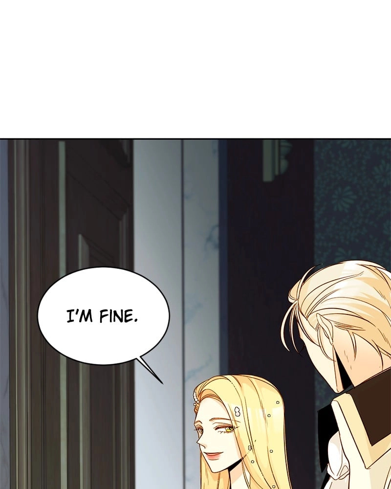 Remarried Empress Chapter 12 Page 13