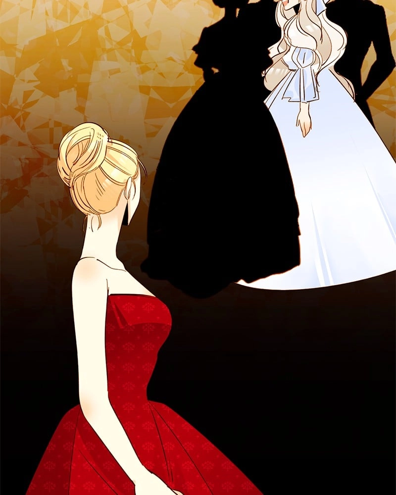 Remarried Empress Chapter 12 Page 36