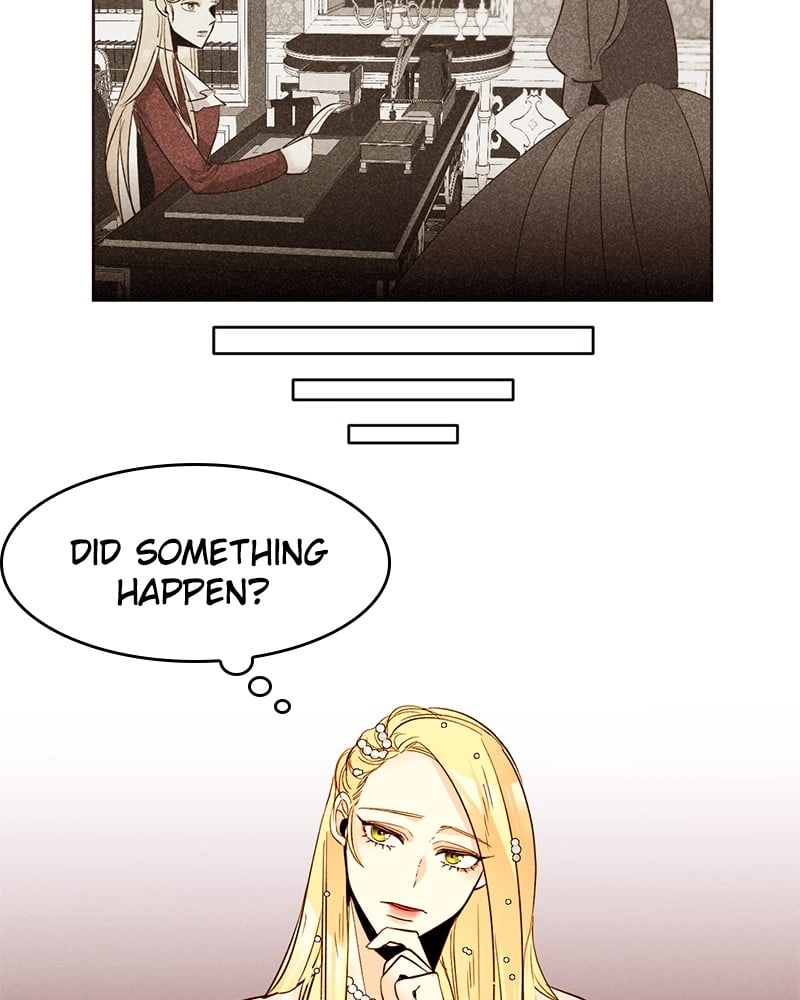 Remarried Empress Chapter 12 Page 26