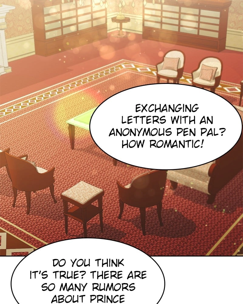 Remarried Empress Chapter 12 Page 49