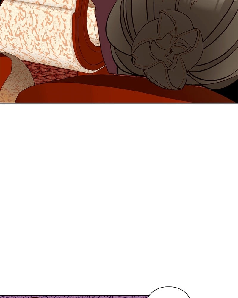 Remarried Empress Chapter 12 Page 52