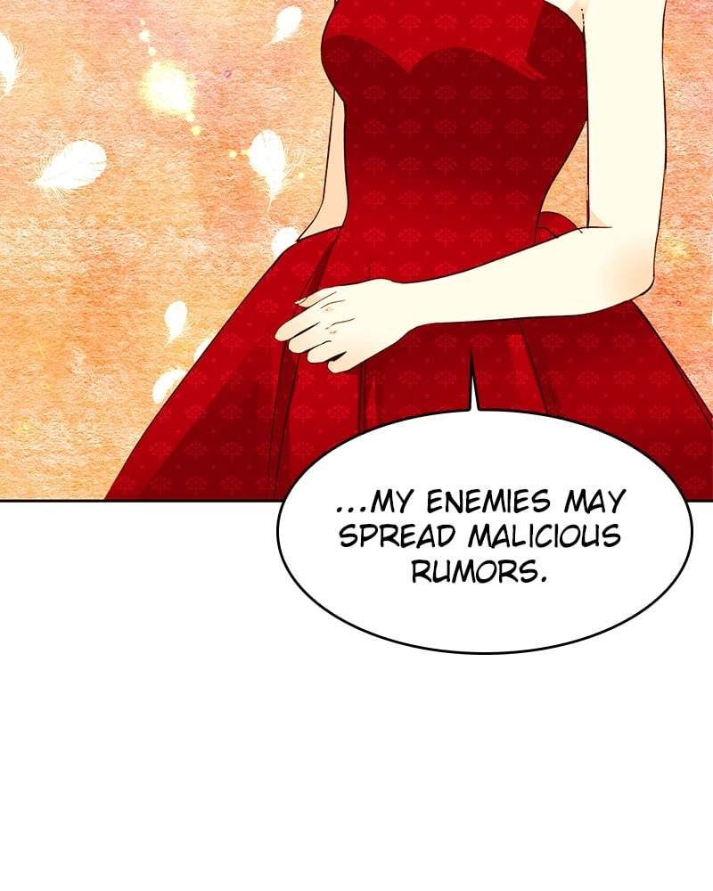 Remarried Empress Chapter 12 Page 46