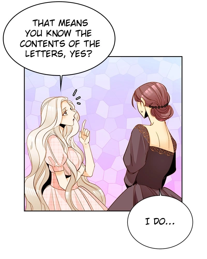 Remarried Empress Chapter 12 Page 62