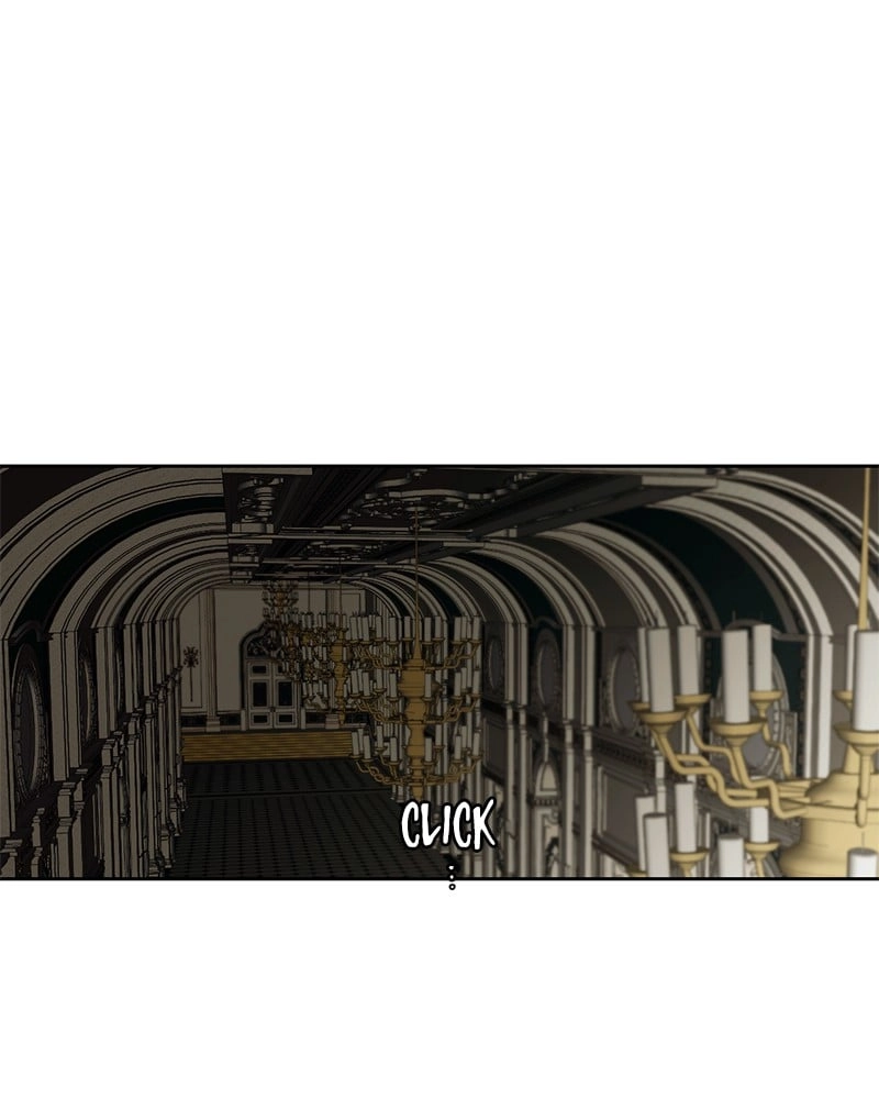Remarried Empress Chapter 12 Page 7